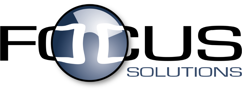 Focus Solutions